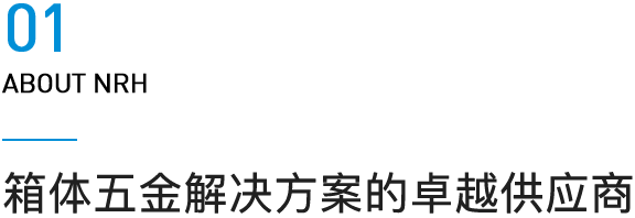 91香蕉视频下载安装厂家