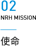 91香蕉视频下载安装厂家
