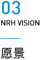 91香蕉视频下载安装厂家