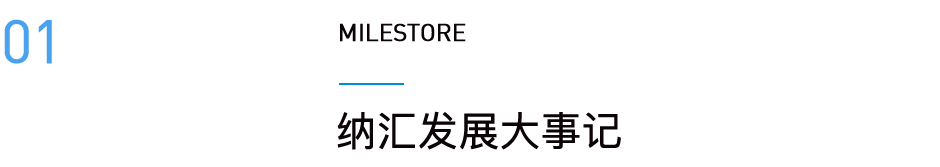 91香蕉视频下载安装厂家发展历程