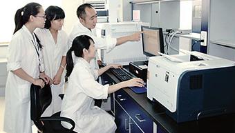 NRH国产精品香蕉91香蕉视频下载安装厂家ISO9001品控标准