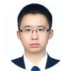 NRH国产精品香蕉91香蕉视频下载安装厂家模具设计总监