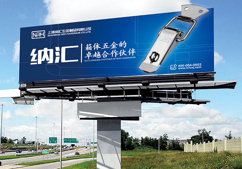 2023年91香蕉视频下载安装行业的未来前景怎...