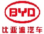 NRH国产精品香蕉91香蕉视频下载安装厂家合作伙伴