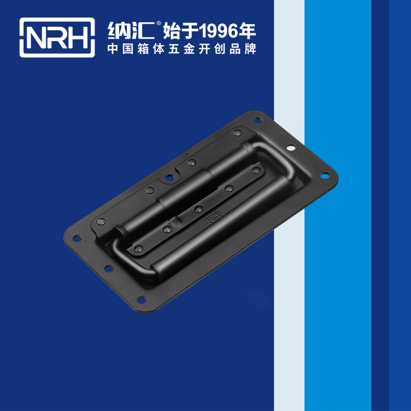 国产精品香蕉/NRH电箱4102-156弹簧香蕉APP污视频