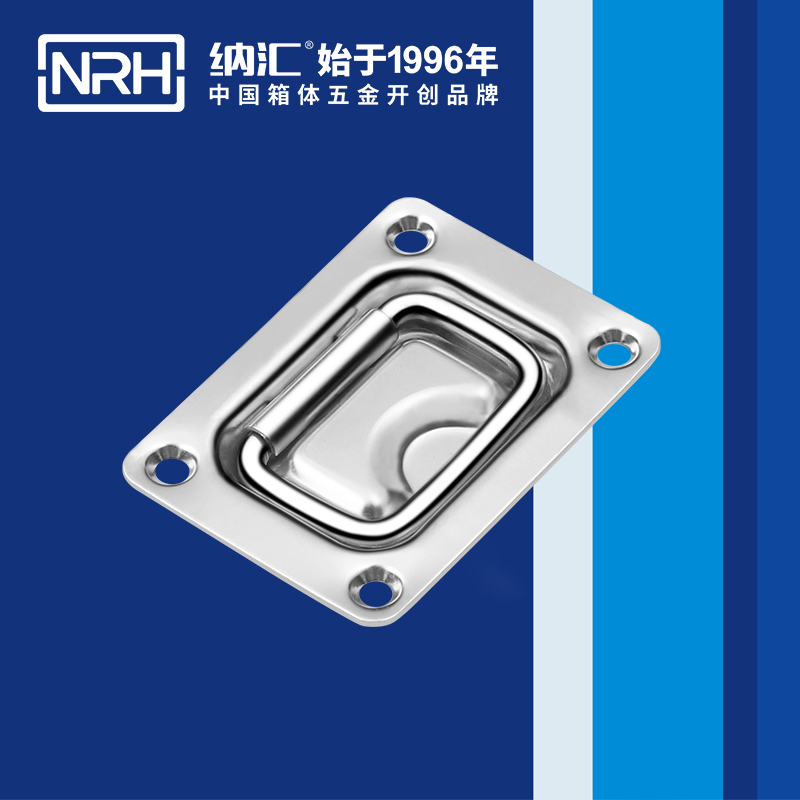 国产精品香蕉/NRH机械4112-76盖环香蕉APP污视频