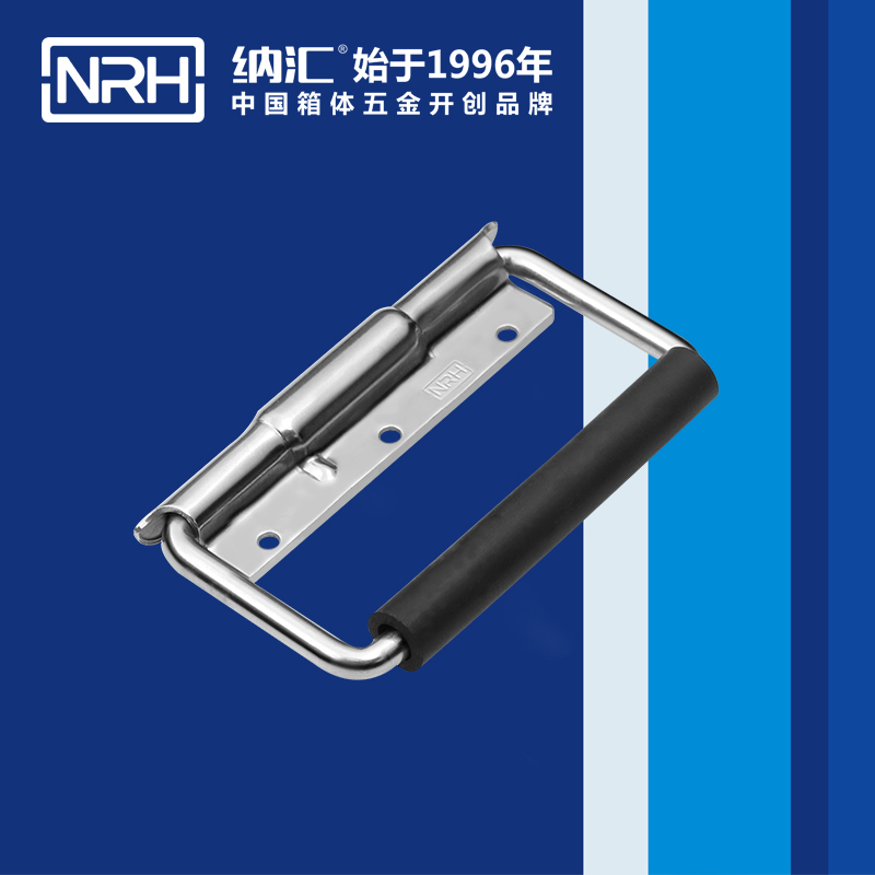 国产精品香蕉/NRH 不锈钢弹簧香蕉APP污视频 4214