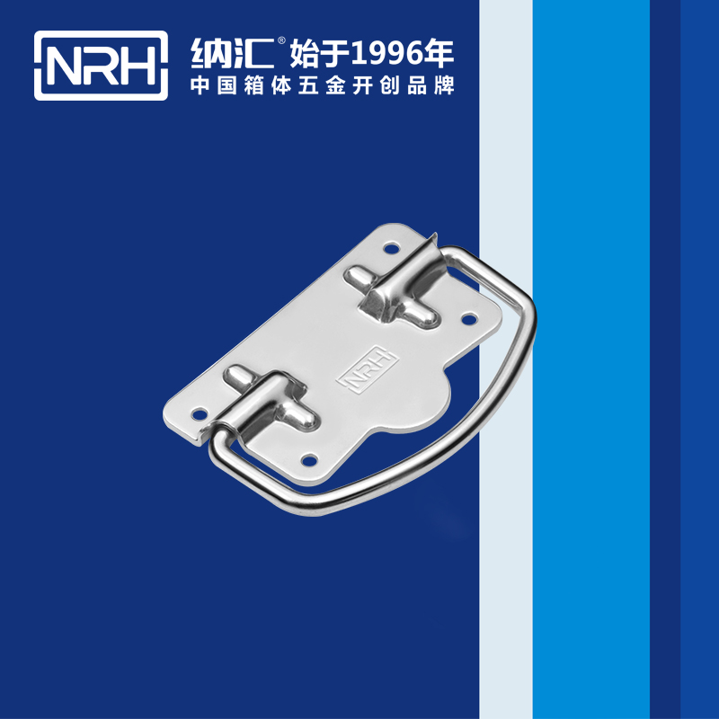 国产精品香蕉/NRH 医疗不锈钢香蕉APP污视频 4215