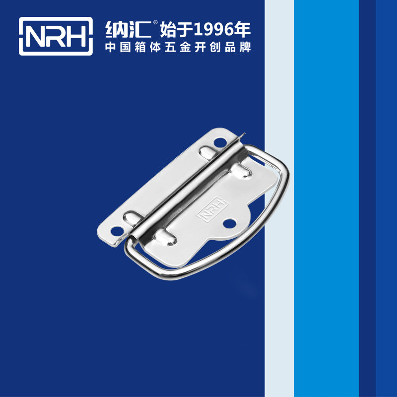 国产精品香蕉/NRH 铁箱子香蕉APP污视频 4258