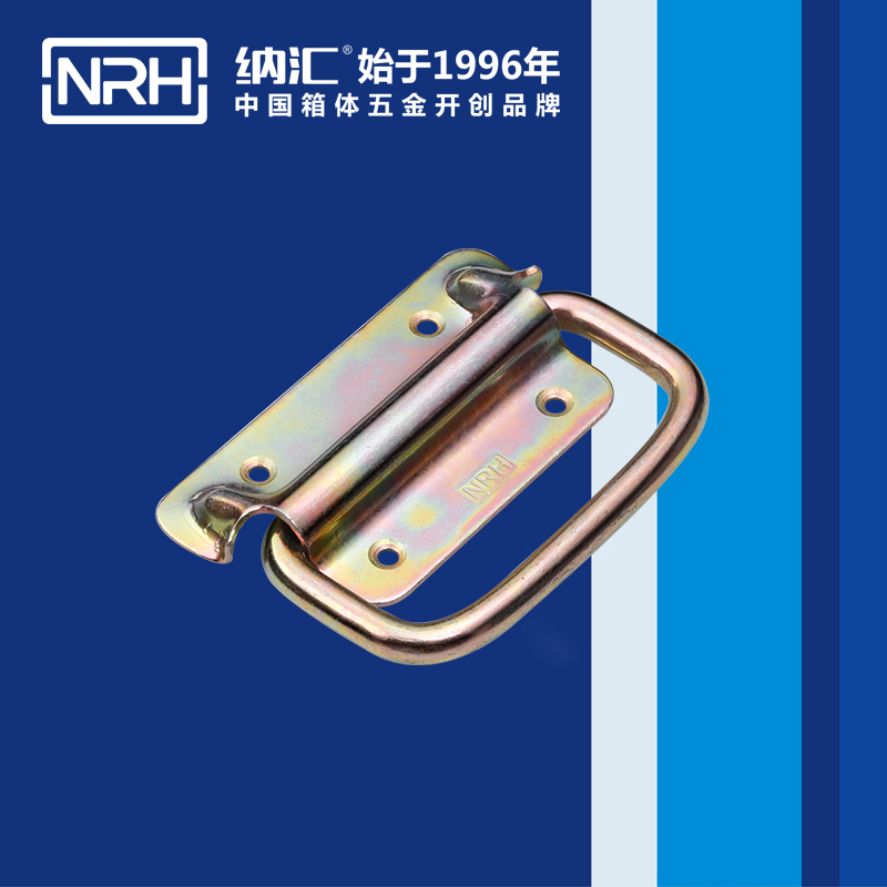 国产精品香蕉/NRH 重型木箱香蕉APP污视频 4264-115 