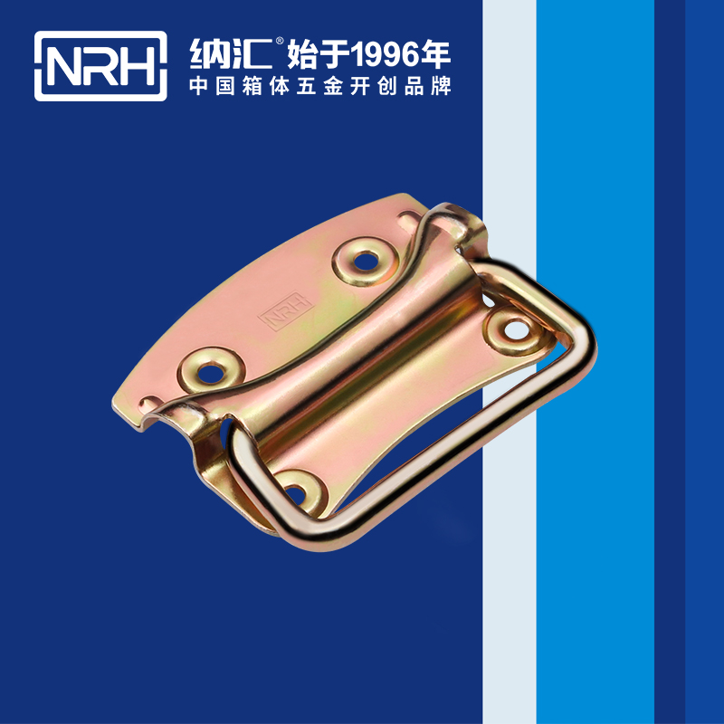 国产精品香蕉/NRH 箱环香蕉APP污视频 彩锌 4301-100
