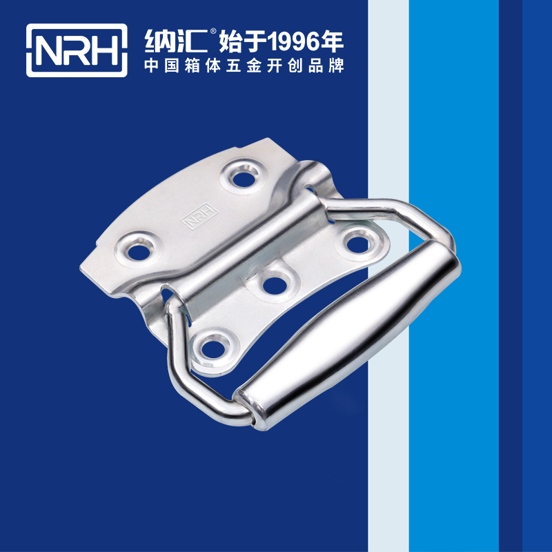 国产精品香蕉/NRH 箱环香蕉APP污视频 4307