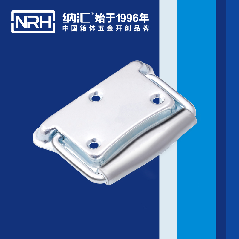 国产精品香蕉/NRH 箱环香蕉APP污视频 4309 