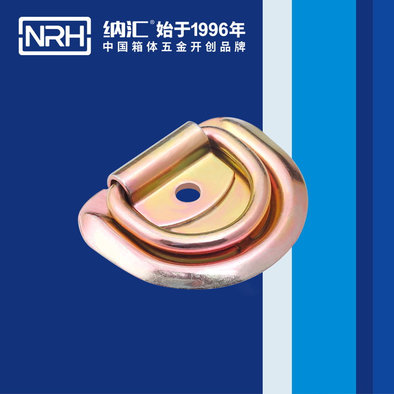 国产精品香蕉/NRH 绑扎环 4354