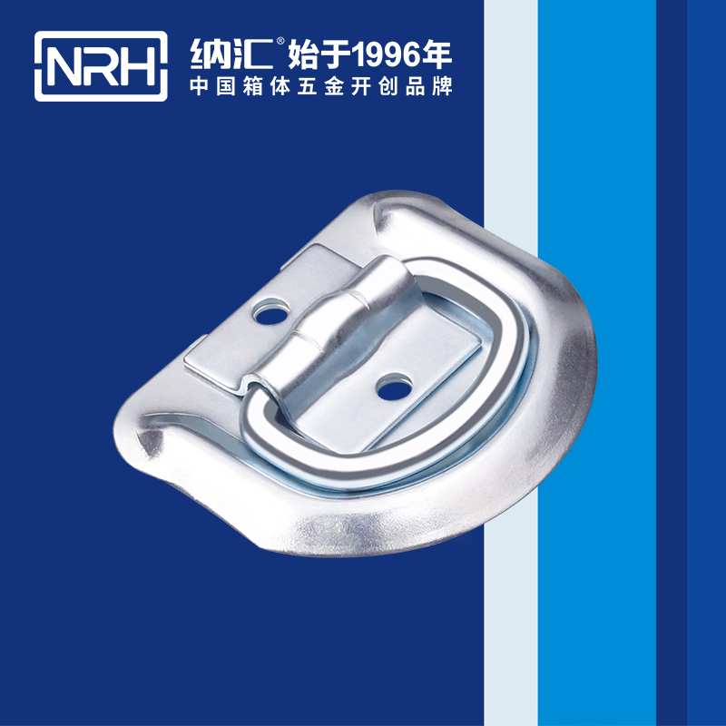 国产精品香蕉/NRH 绑扎环 4352