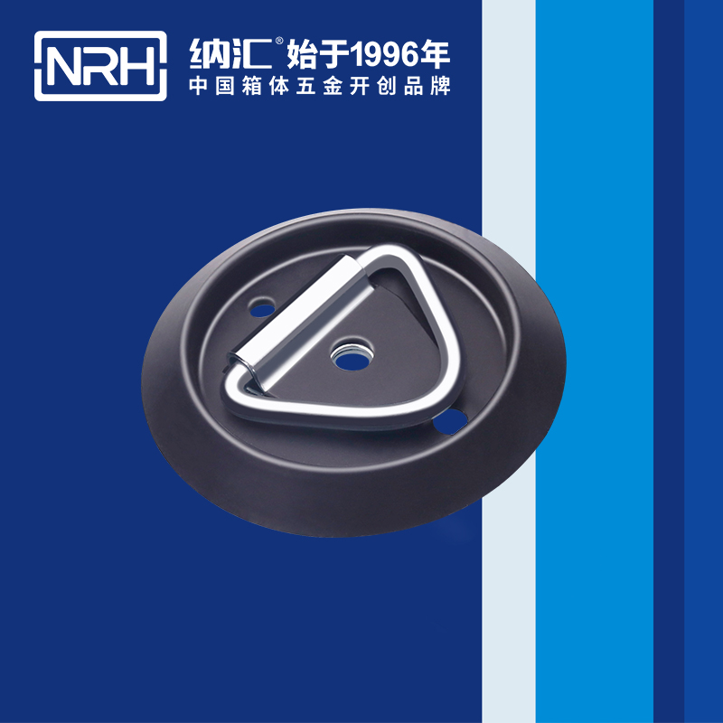 国产精品香蕉/NRH 绑扎环 4351 