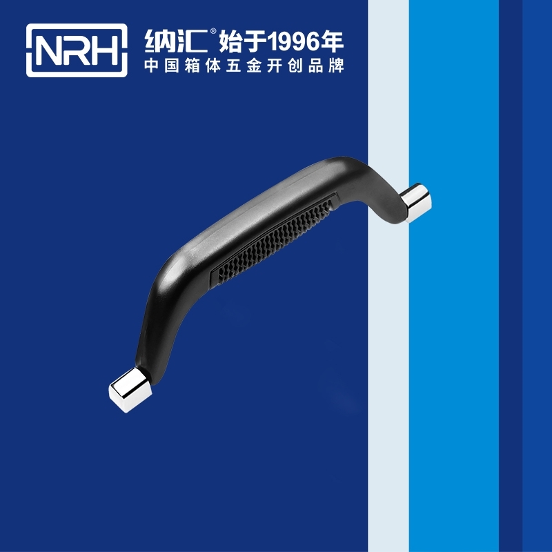 国产精品香蕉/NRH 4404 机械香蕉APP污视频