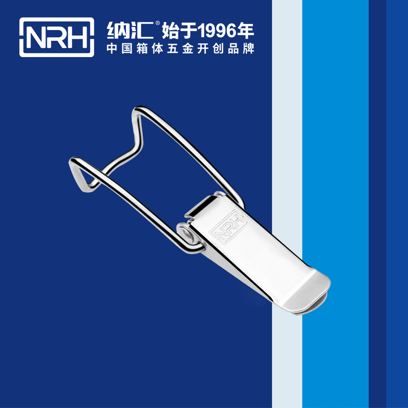 5111A-扁嘴91香蕉视频下载安装