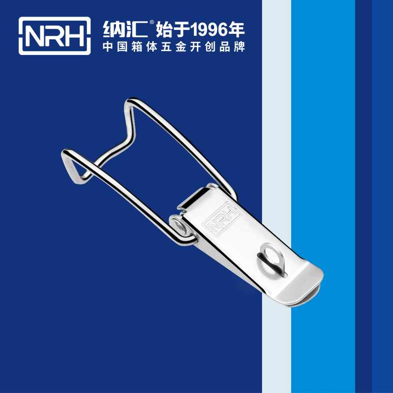 5111B-扁嘴91香蕉视频下载安装