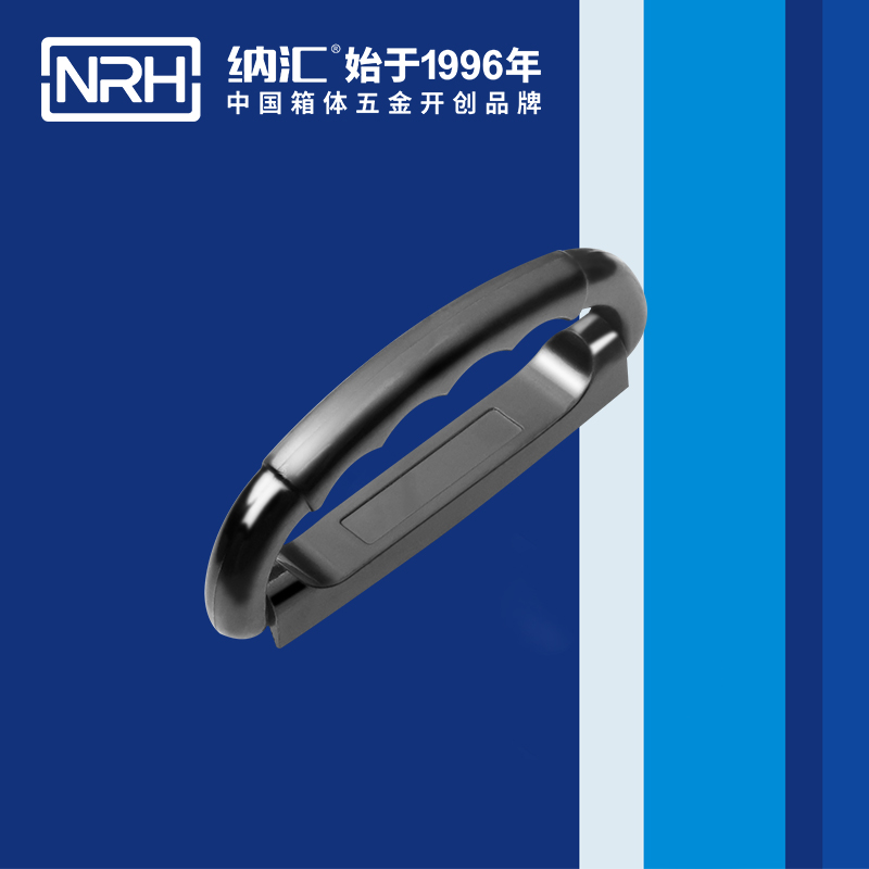 国产精品香蕉/NRH 4423-108 仪箱香蕉APP污视频
