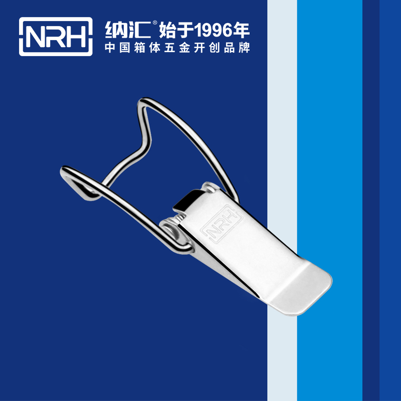 5112A-扁嘴91香蕉视频下载安装