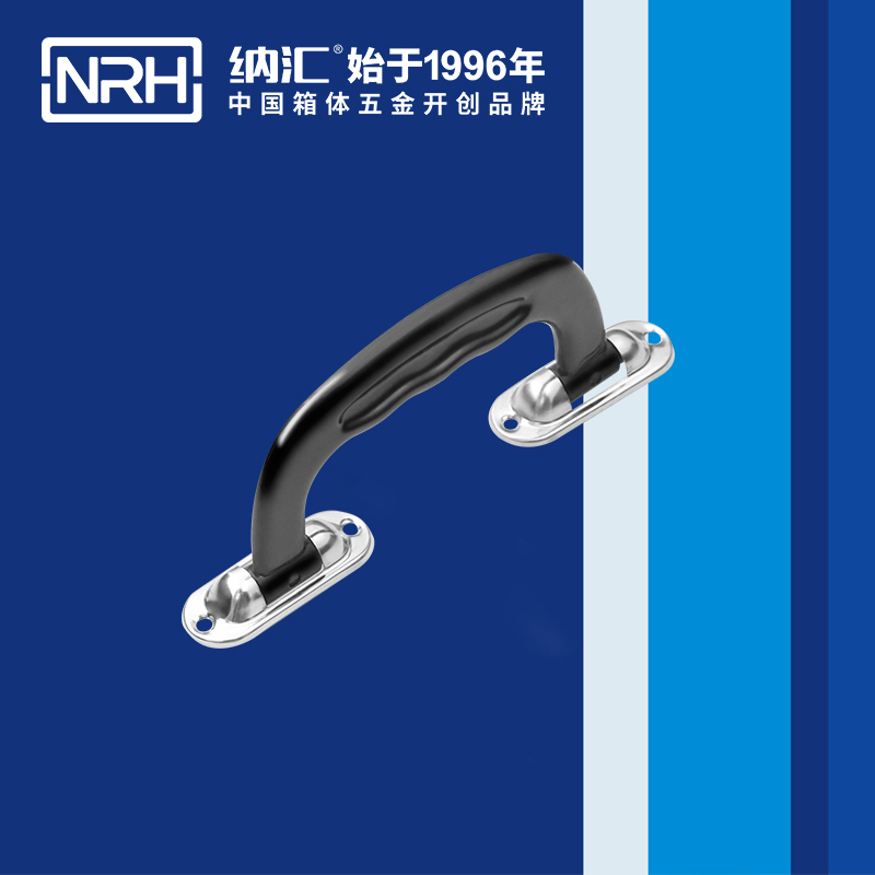 国产精品香蕉/NRH 4424 游艇香蕉APP污视频