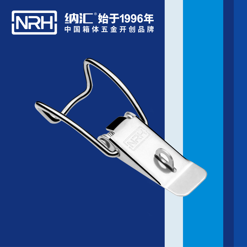 5112B-扁嘴91香蕉视频下载安装