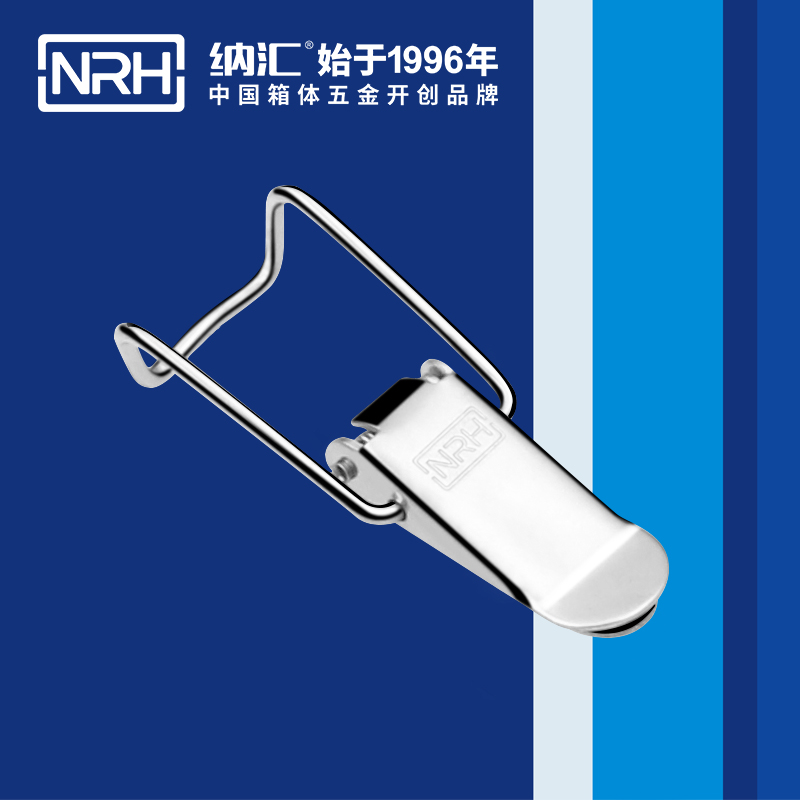 5113A-扁嘴91香蕉视频下载安装
