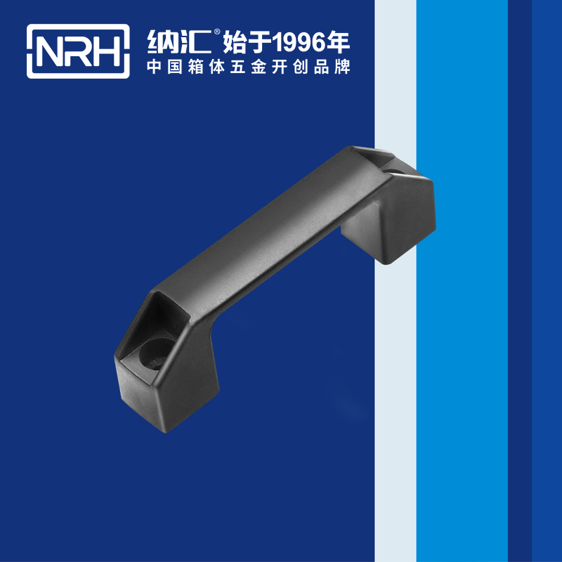  国产精品香蕉/NRH 电柜香蕉APP污视频 4460-180