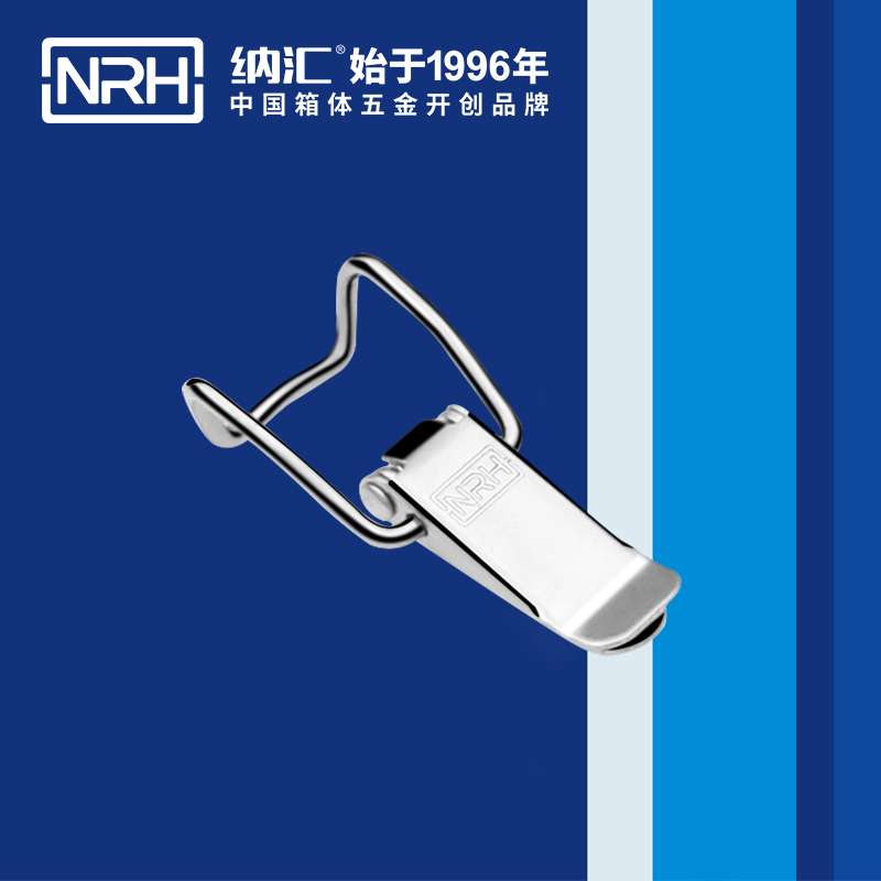5114A-扁嘴91香蕉视频下载安装