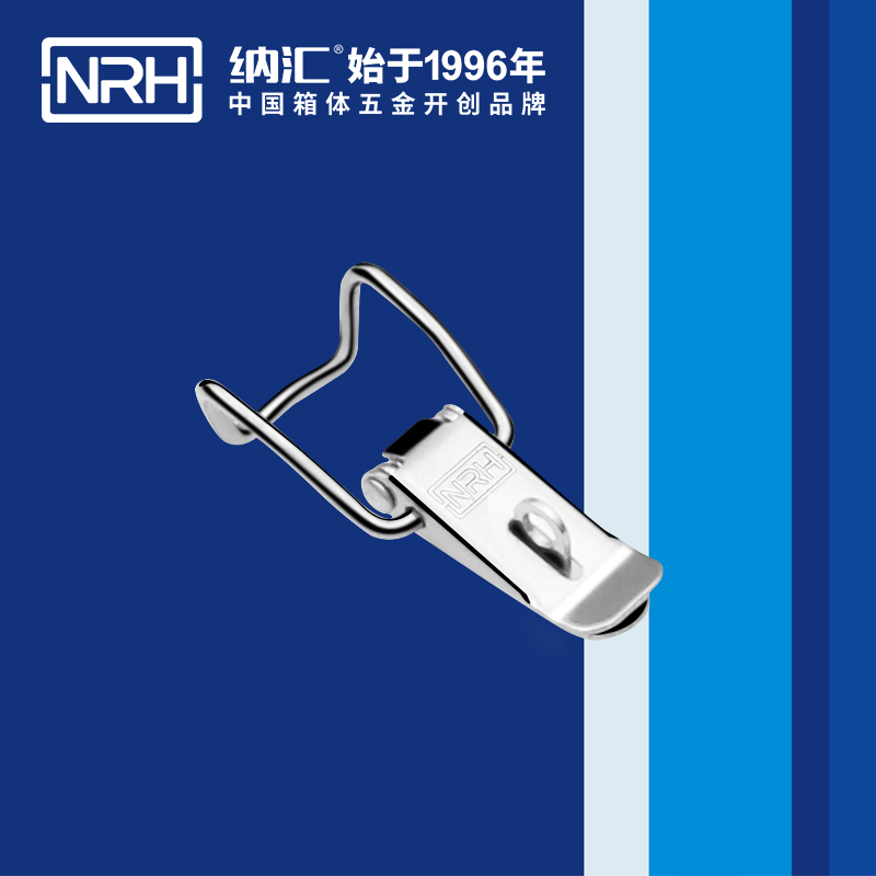 5114B-扁嘴91香蕉视频下载安装