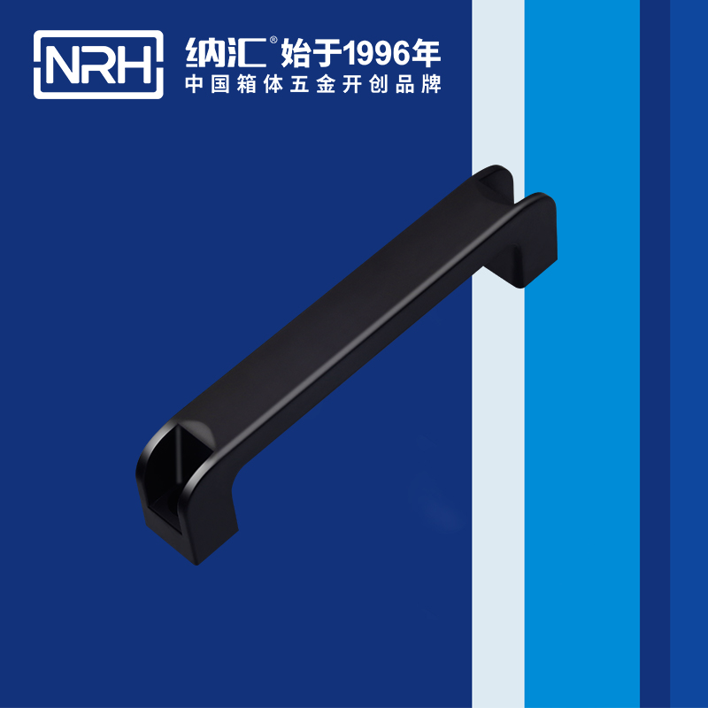 国产精品香蕉/NRH 机电箱香蕉APP污视频 4457-180