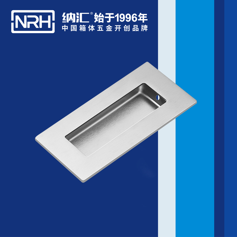 4605-102-1-暗香蕉APP污视频