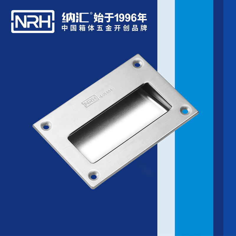 国产精品香蕉/NRH 4612A 游艇香蕉APP污视频