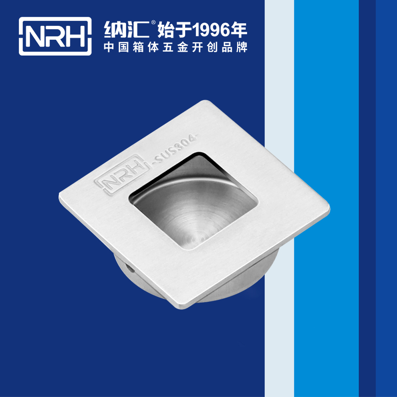 国产精品香蕉/NRH 4614-40 折叠香蕉APP污视频厂家