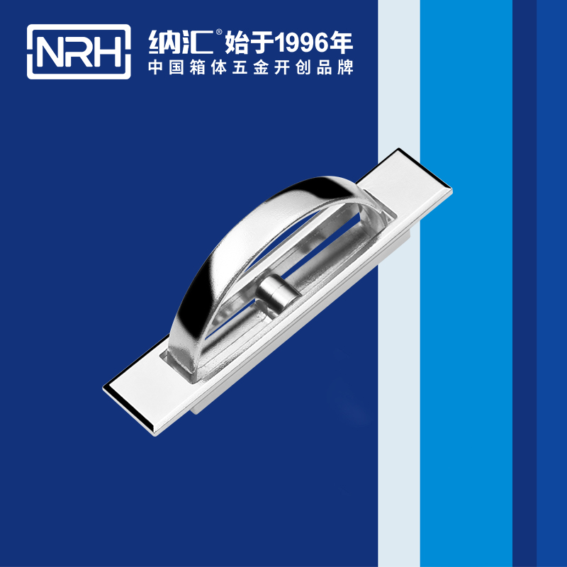 4629-暗香蕉APP污视频