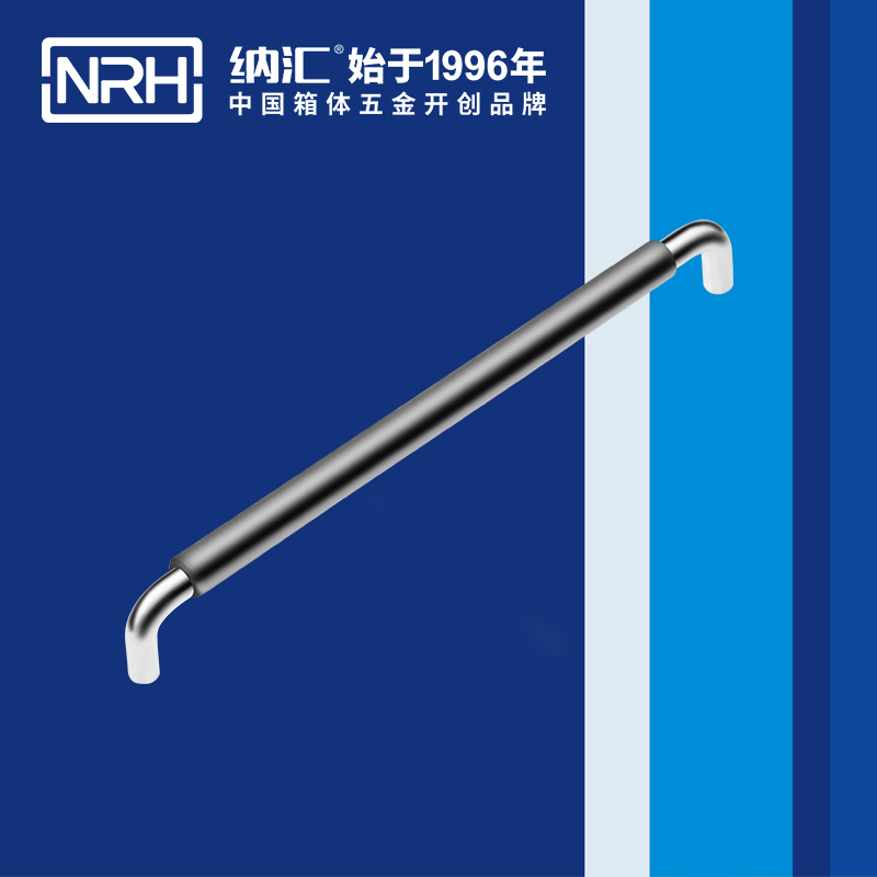国产精品香蕉/NRH 4637-320-1 电动机香蕉APP污视频