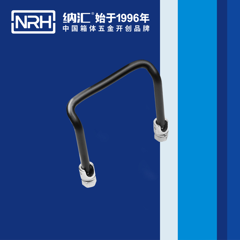 国产精品香蕉/NRH 4644 电箱香蕉APP污视频