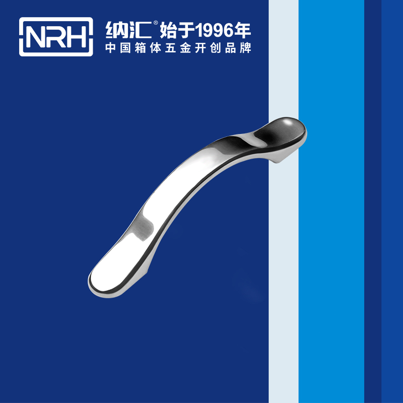 国产精品香蕉/NRH 4653-100 柜门香蕉APP污视频