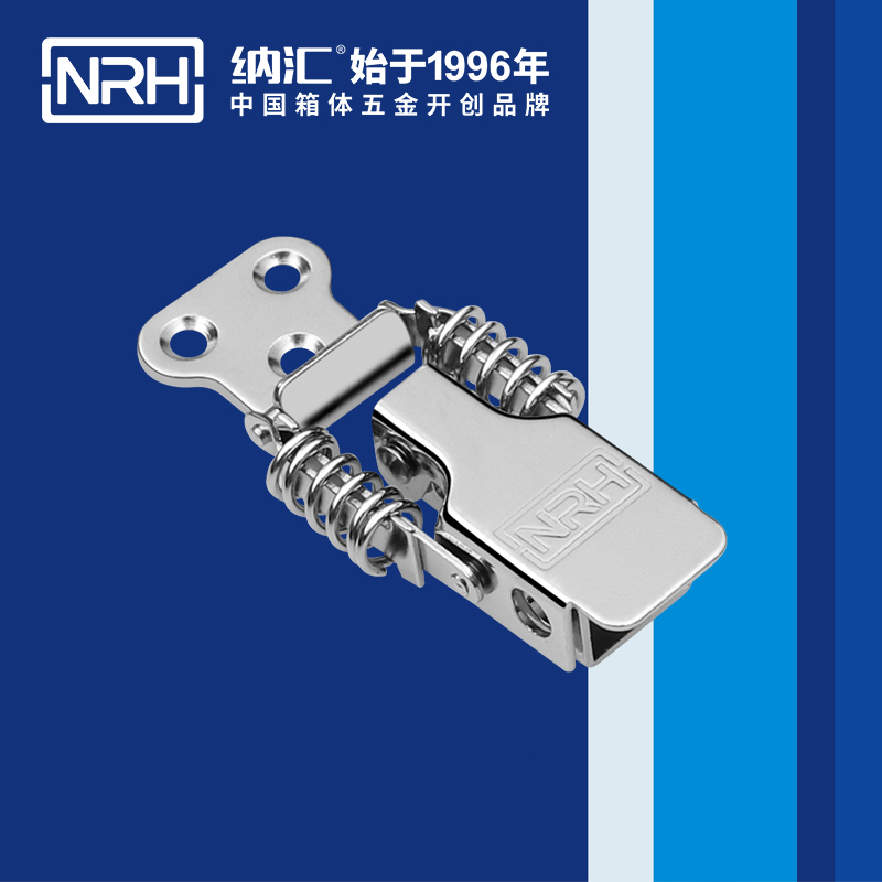 5501B-弹簧91香蕉视频下载安装