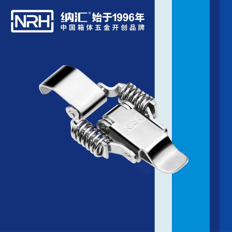 5502B-弹簧91香蕉视频下载安装