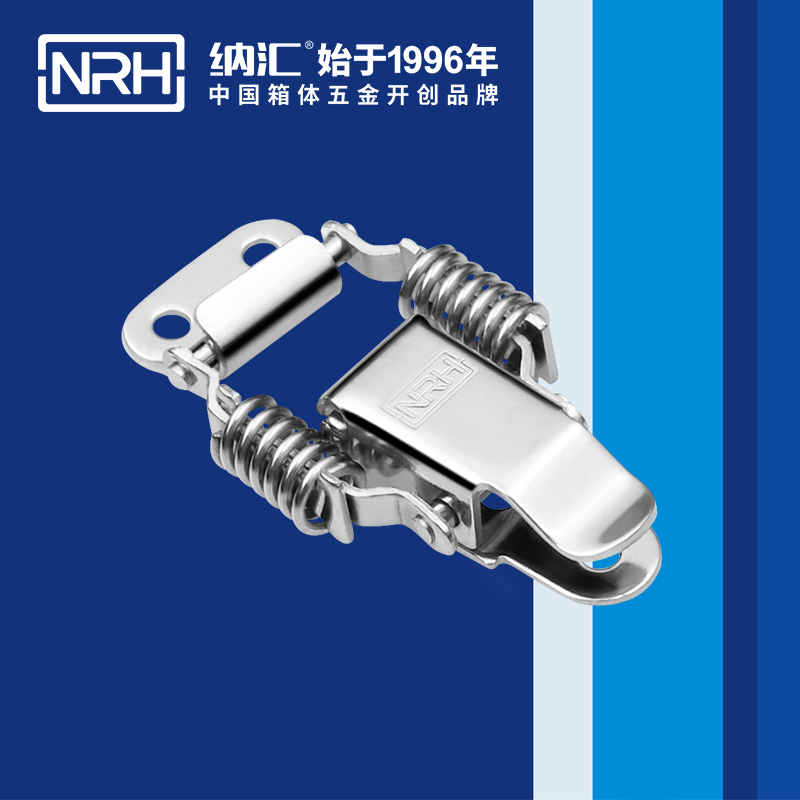 5503B-弹簧91香蕉视频下载安装