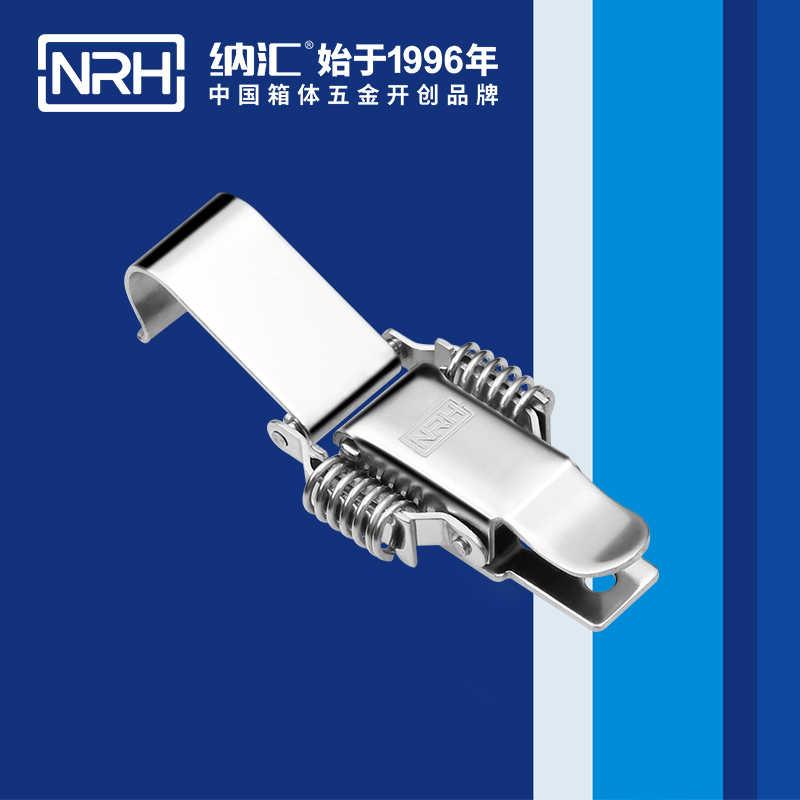 5504A-弹簧91香蕉视频下载安装
