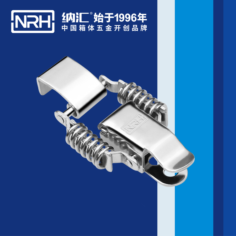 5504B-弹簧91香蕉视频下载安装