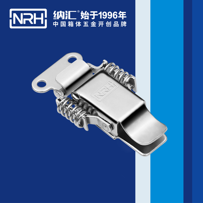 5505A-弹簧91香蕉视频下载安装