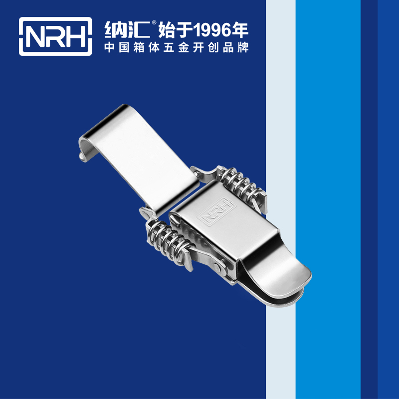 5505B-弹簧91香蕉视频下载安装