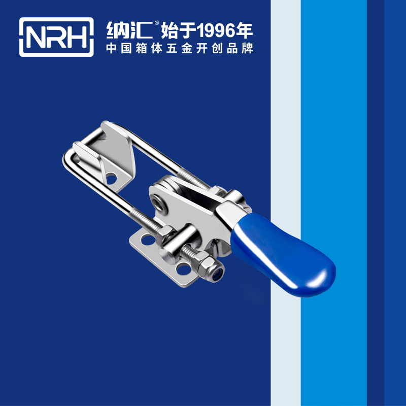 3101-115-调节91香蕉视频下载安装