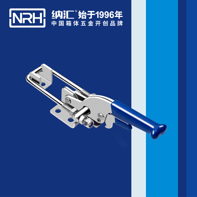 3101-180p-调节91香蕉视频下载安装