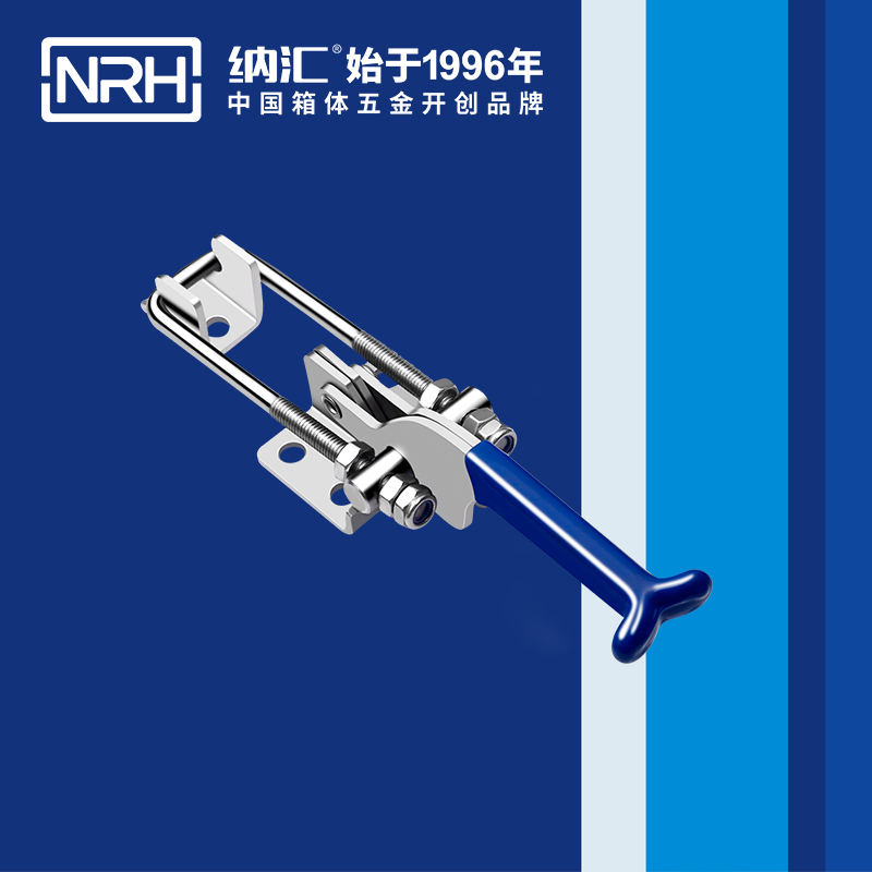 3101-180-调节91香蕉视频下载安装