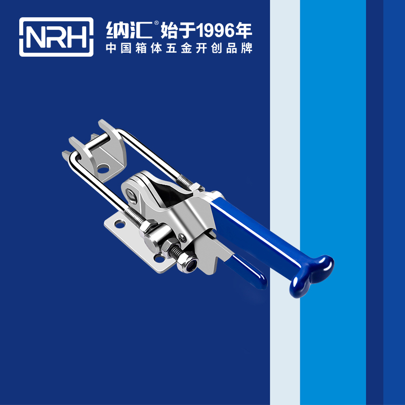 3101-230p-调节91香蕉视频下载安装